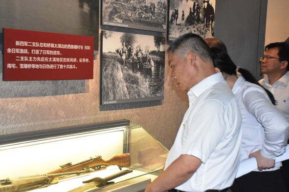 中国·必威(bw·西汉姆联)有限公司-Official website