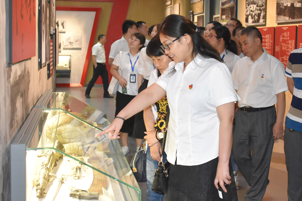 中国·必威(bw·西汉姆联)有限公司-Official website