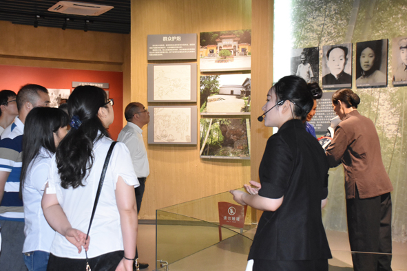 中国·必威(bw·西汉姆联)有限公司-Official website