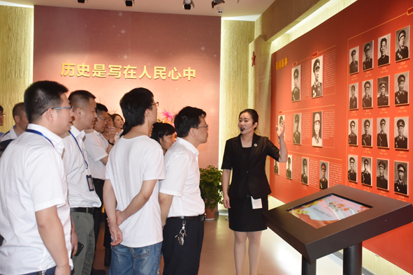 中国·必威(bw·西汉姆联)有限公司-Official website