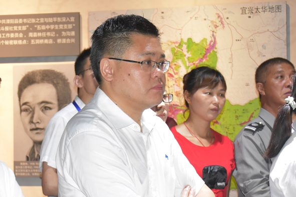 中国·必威(bw·西汉姆联)有限公司-Official website