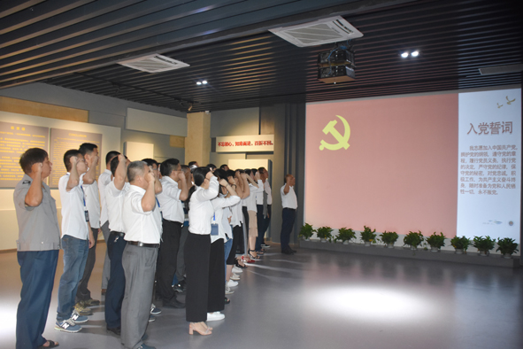 中国·必威(bw·西汉姆联)有限公司-Official website