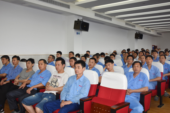 中国·必威(bw·西汉姆联)有限公司-Official website