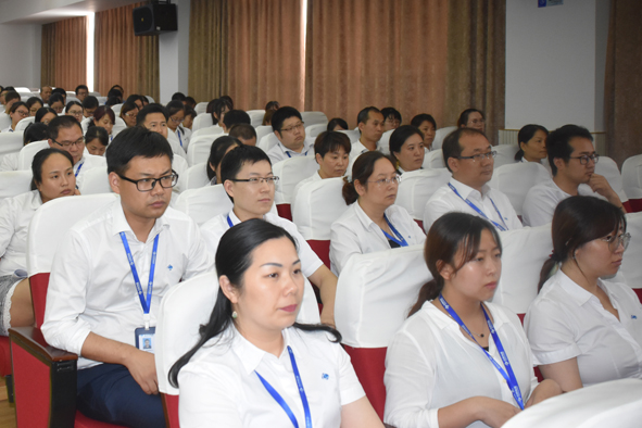 中国·必威(bw·西汉姆联)有限公司-Official website