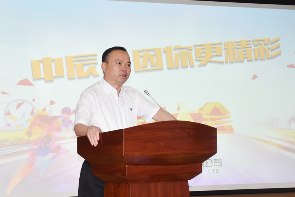 中国·必威(bw·西汉姆联)有限公司-Official website