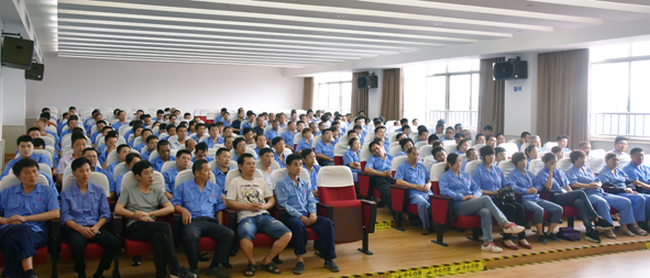 й(bwķ)޹˾-Official website