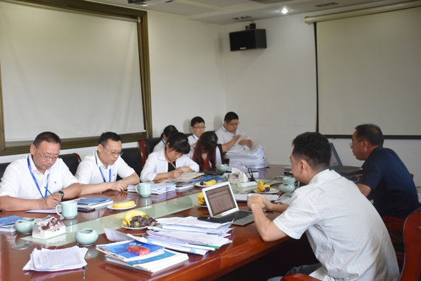 й(bwķ)޹˾-Official website