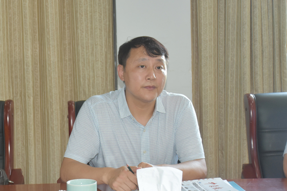 中国·必威(bw·西汉姆联)有限公司-Official website