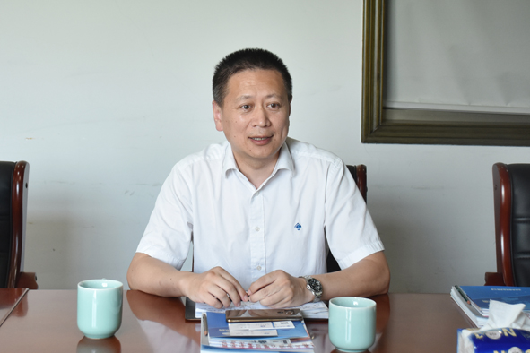 中国·必威(bw·西汉姆联)有限公司-Official website