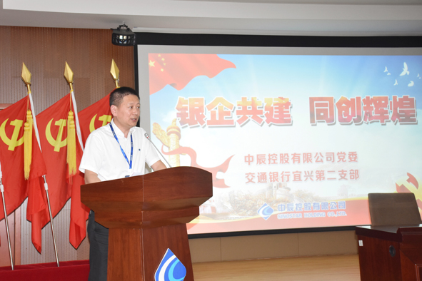 й(bwķ)޹˾-Official website