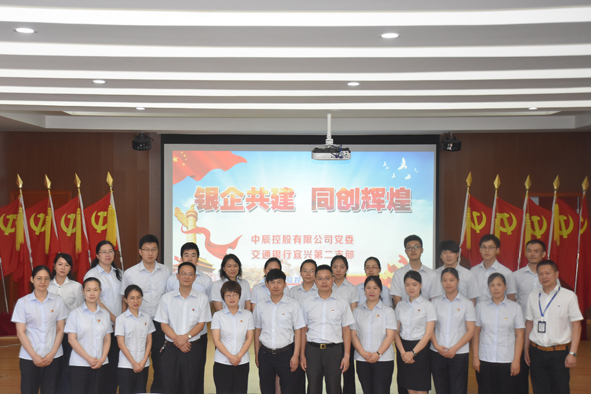 й(bwķ)޹˾-Official website