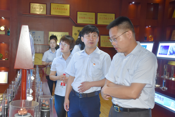 й(bwķ)޹˾-Official website