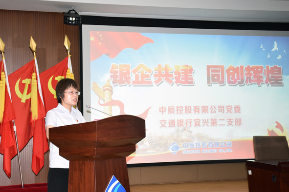 й(bwķ)޹˾-Official website