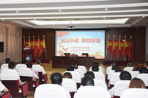 й(bwķ)޹˾-Official website