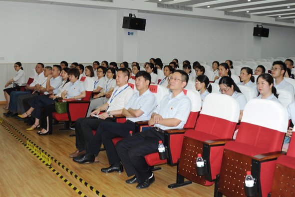 й(bwķ)޹˾-Official website