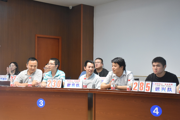 �й�������(bw������ķ��)���޹�˾-Official website