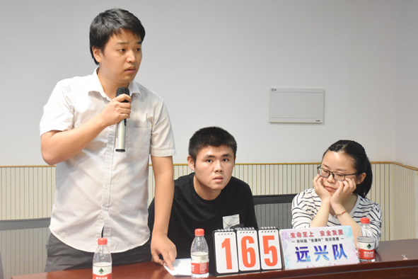 �й�������(bw������ķ��)���޹�˾-Official website