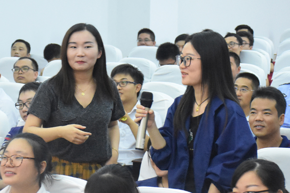 �й�������(bw������ķ��)���޹�˾-Official website