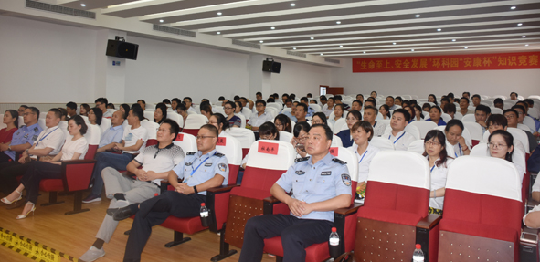 �й�������(bw������ķ��)���޹�˾-Official website