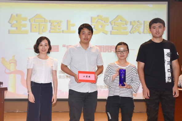 �й�������(bw������ķ��)���޹�˾-Official website