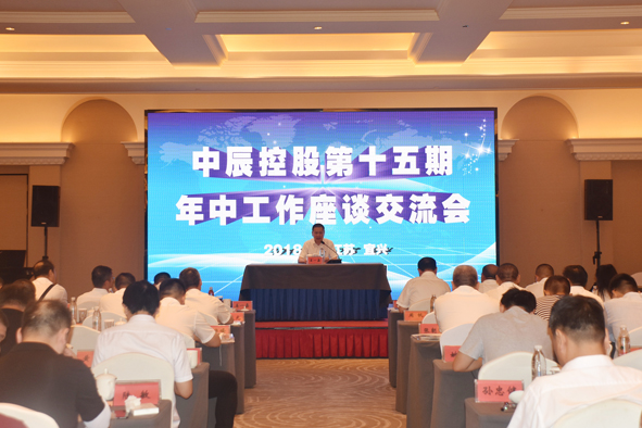 �й�������(bw������ķ��)���޹�˾-Official website