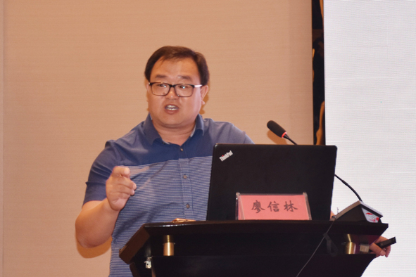 �й�������(bw������ķ��)���޹�˾-Official website