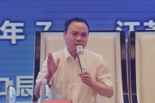 �й�������(bw������ķ��)���޹�˾-Official website