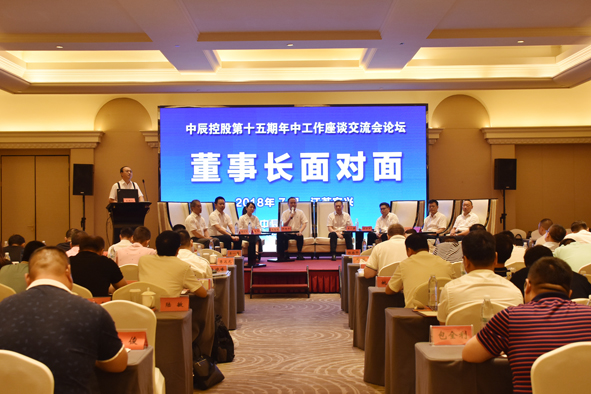 �й�������(bw������ķ��)���޹�˾-Official website