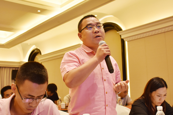 �й�������(bw������ķ��)���޹�˾-Official website