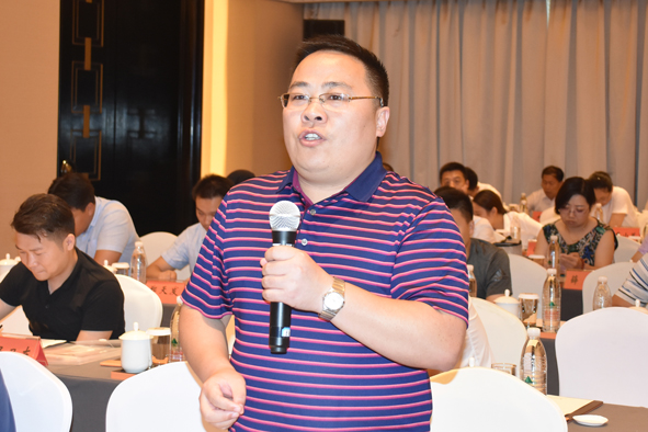 �й�������(bw������ķ��)���޹�˾-Official website