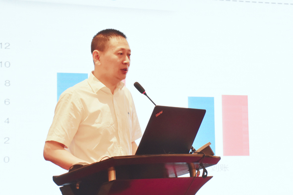 �й�������(bw������ķ��)���޹�˾-Official website