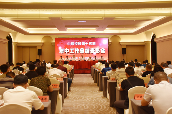 �й�������(bw������ķ��)���޹�˾-Official website