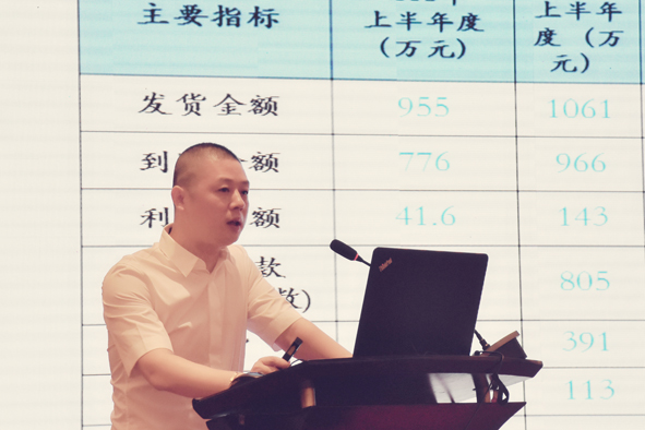 �й�������(bw������ķ��)���޹�˾-Official website