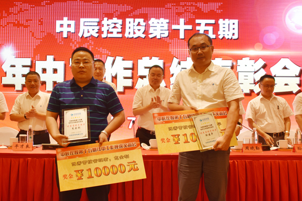 �й�������(bw������ķ��)���޹�˾-Official website