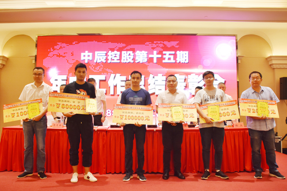 �й�������(bw������ķ��)���޹�˾-Official website