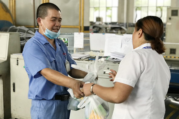 中国·必威(bw·西汉姆联)有限公司-Official website