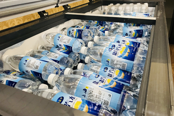 中国·必威(bw·西汉姆联)有限公司-Official website