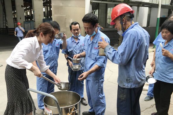 中国·必威(bw·西汉姆联)有限公司-Official website