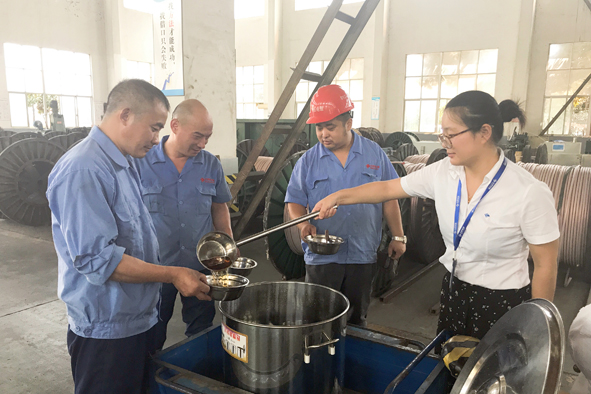 中国·必威(bw·西汉姆联)有限公司-Official website