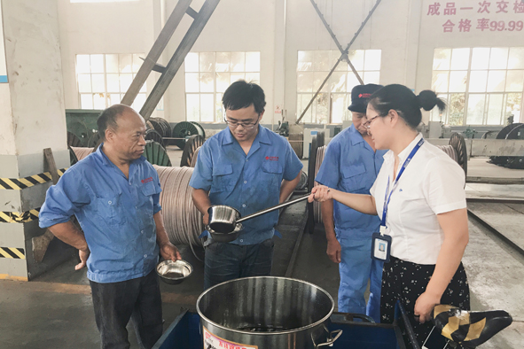 中国·必威(bw·西汉姆联)有限公司-Official website