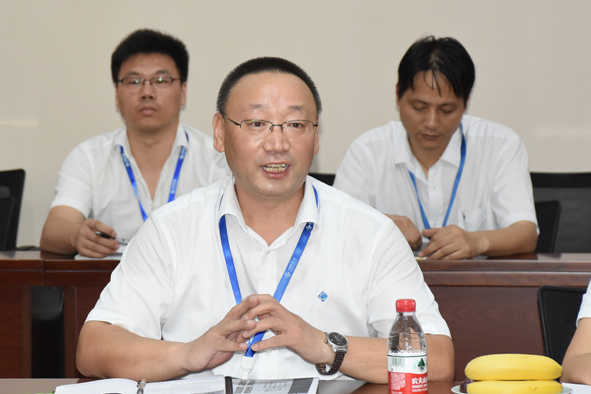 �й�������(bw������ķ��)���޹�˾-Official website