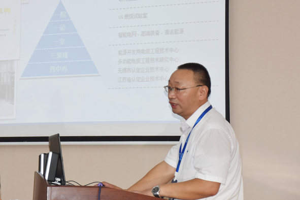 �й�������(bw������ķ��)���޹�˾-Official website