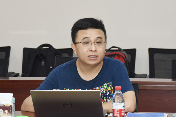 �й�������(bw������ķ��)���޹�˾-Official website