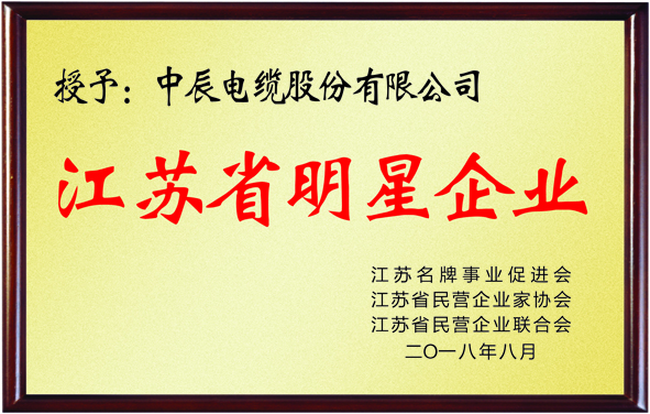 �й�������(bw������ķ��)���޹�˾-Official website