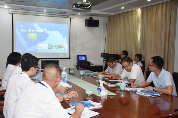 中国·必威(bw·西汉姆联)有限公司-Official website