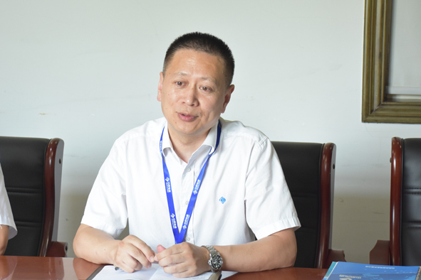 中国·必威(bw·西汉姆联)有限公司-Official website