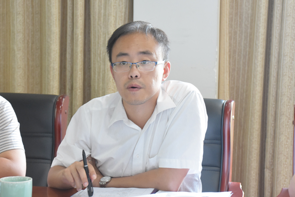 中国·必威(bw·西汉姆联)有限公司-Official website