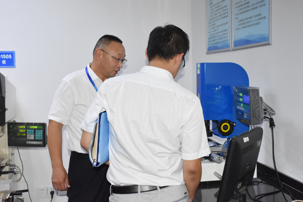 中国·必威(bw·西汉姆联)有限公司-Official website