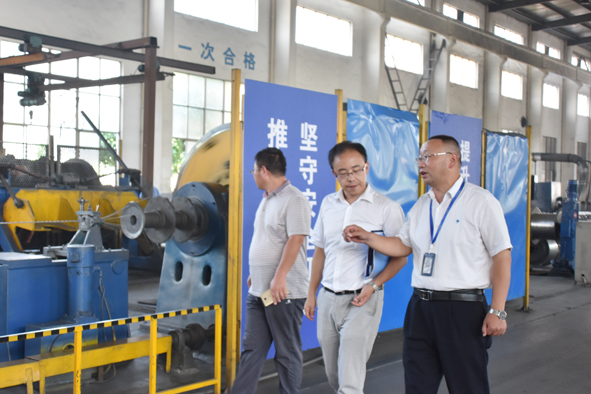 中国·必威(bw·西汉姆联)有限公司-Official website