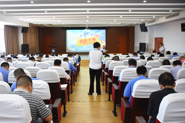 Öйú¡¤±ØÍþ(bw¡¤Î÷ººÄ·Áª)ÓÐÏÞ¹«Ë¾-Official website